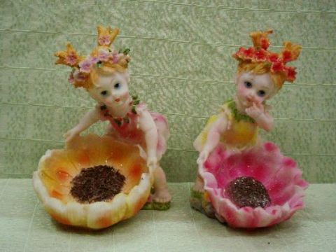 Resin Craft 01